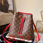 スーパーコピールイヴィトンバッグ